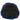 Scout Micro Exklusiv LED - Schulranzen Set 4 tlg. (Sparkling Dream) - Bild 6