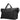 Joop Jeans Buccino Maik - Reisetasche M 50 cm (schwarz) - Bild 2