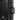 Eastpak selection Resist'r Case - 4-Rollen-Trolley L 78 cm (black) - Bild 8