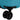 American Tourister Jetdriver 3.0 - 4-Rollen-Kabinentrolley 55 cm (light blue) - Bild 9