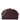 Aigner Fashion - Handytasche 21 cm (plum) - Bild 4