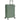 Heys Earth Tones - 4-Rollen-Trolley M 66 cm erw. (moss) - Bild 4