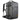 Tatonka Traveller Pack 35 - Reiserucksack 17" 53 cm (black)