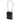 Samsonite TA Revolution Cablelock 3 Dial - Schloss (black) - Bild 2