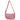 FREDsBRUDER Carry Me Cool Midi - Umhängetasche (juicy berry) - Bild 2