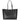 BOSS Women's Numah - Shopper 50 cm (black) - Bild 4