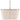 reisenthel carrybag - Einkaufskorb (teddy sand) - Bild 2