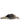 Picard Lucky One - Gürteltasche 35 cm (sand) - Bild 6