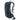 Deuter Futura 23 - Wanderrucksack 57 cm (black) - Bild 3