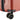 Delsey Paris Turenne 2.0 - 4-Rollen-Kabinentrolley 55 cm (backstein) - Bild 9