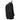 BOSS Men Stenson Backpack - Rucksack 13" 47 cm (black) - Bild 3