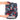 Step by Step Space - Schulranzen Set 5tlg. (Sports Car Mick) - Bild 7