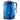Deuter Duffel Pro Pack 30 - Reiserucksack 49 cm (neptune-nightblue)