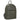 Valentino Bags Never - Rucksack 32.5 cm (military green) - Bild 5