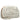 Joop Jeans Women Ruga Jessy - Schultertasche S 22 cm (offwhite) - Bild 5