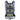Evoc Stage 18 - Rucksack 46 cm (sand-violet) - Bild 2