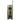 TITAN OVERSEAS - 4-Rollen-Trolley 75 cm (forest green) - Bild 3