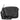 Picard Plaza - Schultertasche 17.5 cm (black)