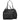 Guess Victtoria 2in1 Tote - Shopper (black) - Bild 6