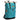 Doughnut Christopher Reborn 18 - Rolltop Rucksack 15" 45 cm (lagoon x stone) - Bild 5