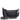 zwei Hannah HA70 - Umhängetasche 34 cm (black) - Bild 3