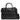 Tommy Hilfiger Business - Laptoptasche 38 cm (black)