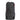 Cyclite Touring Backpack / 02 -  Fahrradrucksack 51 cm (black)