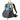 Jack Wolfskin Astro Vent 24 - Wanderrucksack 55 cm (hazel wood) - Bild 5