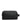Tommy Hilfiger Modern - Kulturbeutel 25 cm (black) - Bild 2