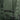 Eagle Creek selection Gear Warrior XE - 2-Rollen-Trolley 68 cm erw. (jungle green) - Bild 7