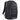 Coocazoo Every - Schulrucksack 44 cm (urban metro) - Bild 2