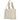HUGO Women's Becky - Shopper 35 cm (natural) - Bild 2