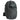Mandarina Duck MD20 - Umhängetasche 28 cm (pine green) - Bild 3