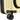 Delsey Paris Securitime - 4-Rollen-Trolley M 66 cm erw. (blassgelb) - Bild 8