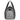 CHECK.IN Milano - Reisetasche/Kleidersack 61.5 cm (grau) - Bild 4