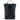 Fjällräven Vardag Totepack 22 - Rucksack 42 cm (coal black) - Bild 2