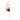 Brics Volterra - Schultertasche  39 cm (tobacco) - Bild 7