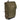 adidas Terrex Multi Essentials - Rucksack 45 cm (olive strata) - Bild 2