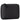 eagle creek Pack-It E-Tools Organizer Pro - Aufbewahrungstasche 29 cm (black) - Bild 2