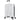 Eminent AEGIS - 4-Rollen-Trolley 67 cm erw. (white) - Bild 3