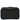 Zero Halliburton Packing S Case 14 cm  - Packsack (black)
