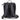zwei Hannah HAR13 - Rucksack 35 cm (black) - Bild 4