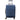 Delsey Paris Turenne Soft - 4-Rollen-Trolley 56 cm S erw. (nachtblau)