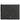 Joop Cardona Minos Billfold - Geldbörse 14cc 12.5 cm (schwarz)