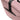 Ucon Acrobatics Hajo Mini Stealth - Rolltoprucksack 16'' 42 cm (rose) - Bild 6