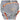Mystery Ranch Women's Scree 33 - Wanderrucksack (gravel, S) - Bild 7