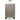 Stratic Phoenix SL - 4-Rollen-Trolley 76 cm erw. (champagne)