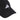 adidas Baseball Cap LT NL - Cap (black/white, OSFM) - Bild 3