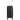 Guess Wilder 22 IN - 4-Rollen-Trolley M 64 cm erw. (black) - Bild 3