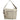 FREDsBRUDER Feel Wild Hobo - Umhängetasche 40 cm (stone) - Bild 4